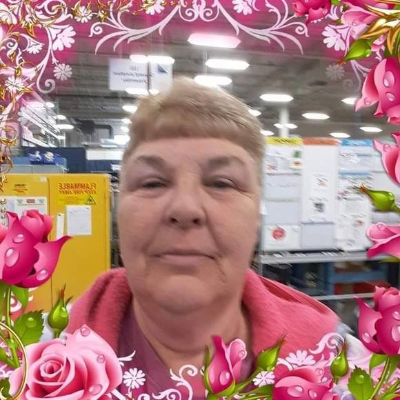 florobkim02